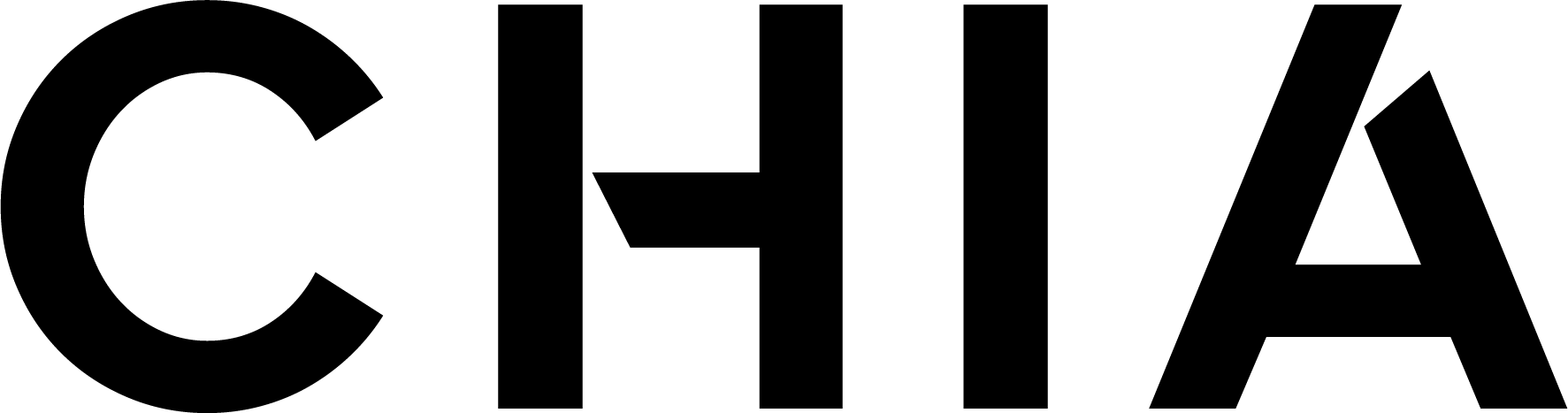 Chiacyprus